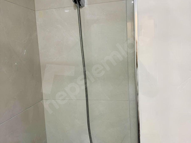 MAHMUTBEY - GÜNEŞLİ / SIFIR 3+1 101 m² KULLANIŞLI / REVAN PARK - Görsel 12