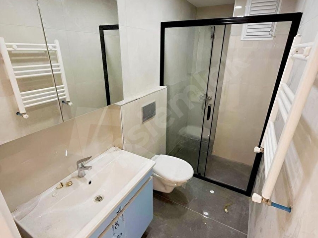 MAHMUTBEY - GÜNEŞLİ / SIFIR 3+1 101 m² KULLANIŞLI / REVAN PARK - Görsel 8