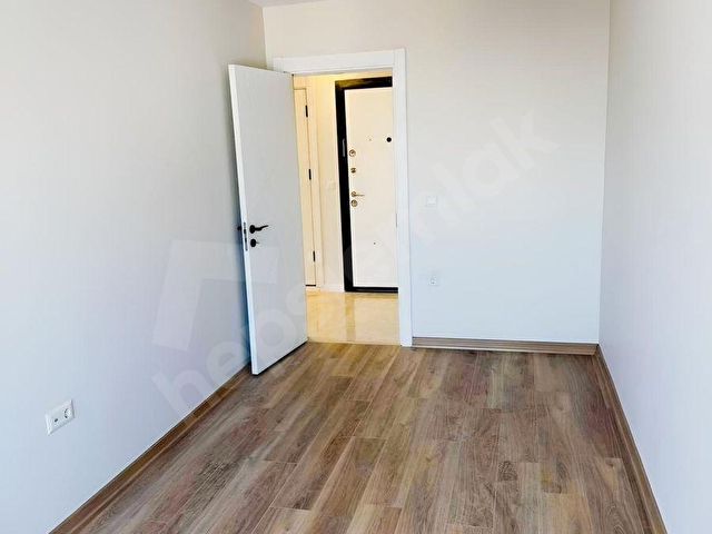 MAHMUTBEY - GÜNEŞLİ / SIFIR 3+1 101 m² KULLANIŞLI / REVAN PARK - Görsel 18