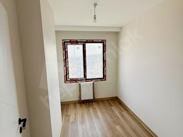 MAHMUTBEY - GÜNEŞLİ / SIFIR 3+1 101 m² KULLANIŞLI / REVAN PARK - Görsel 20