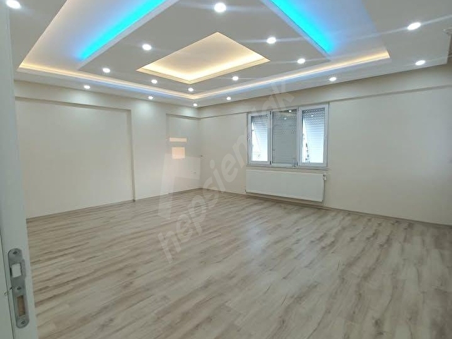 GÜLVEREN MH KATTA TEK DAİRE ÜZERİ 4+1 178M2 SATILIK DAİRE - Görsel 2