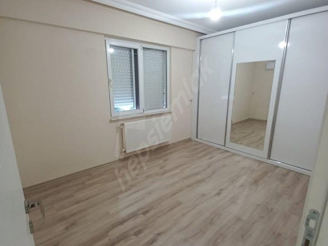 GÜLVEREN MH KATTA TEK DAİRE ÜZERİ 4+1 178M2 SATILIK DAİRE - Görsel 26