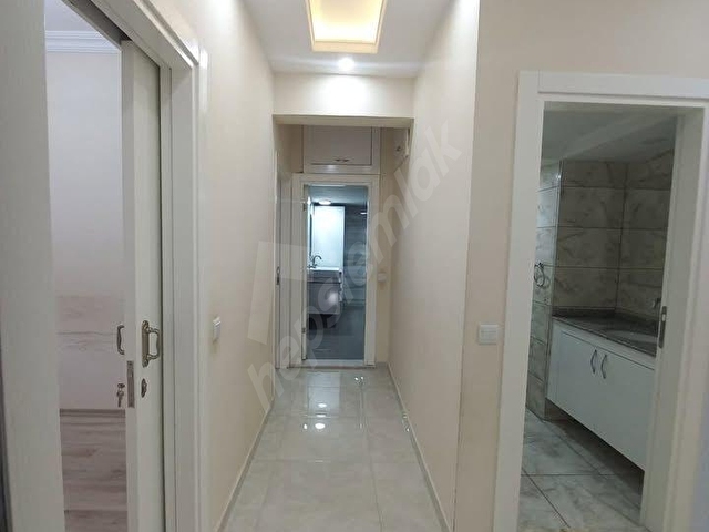 GÜLVEREN MH KATTA TEK DAİRE ÜZERİ 4+1 178M2 SATILIK DAİRE - Görsel 18