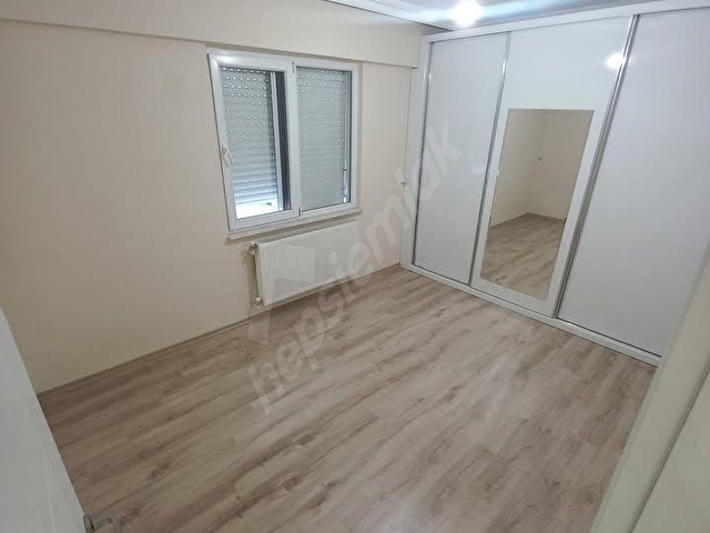 GÜLVEREN MH KATTA TEK DAİRE ÜZERİ 4+1 178M2 SATILIK DAİRE - Görsel 16