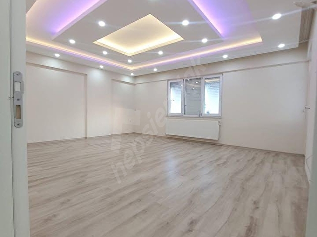 GÜLVEREN MH KATTA TEK DAİRE ÜZERİ 4+1 178M2 SATILIK DAİRE - Görsel 6