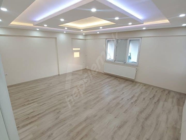 GÜLVEREN MH KATTA TEK DAİRE ÜZERİ 4+1 178M2 SATILIK DAİRE - Görsel 4