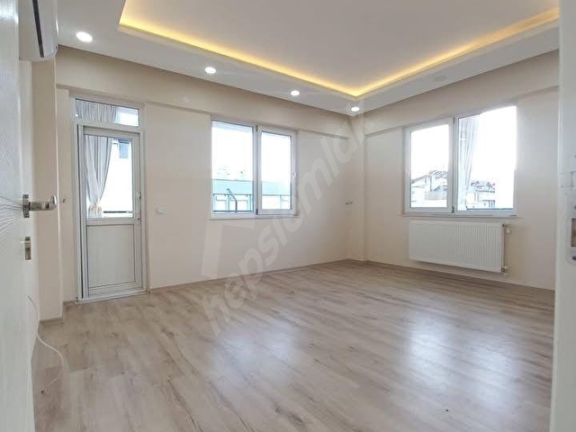 GÜLVEREN MH KATTA TEK DAİRE ÜZERİ 4+1 178M2 SATILIK DAİRE - Görsel 10