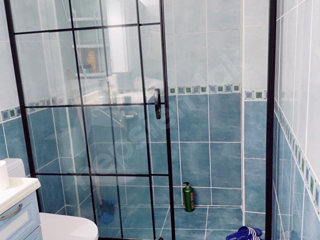 Atakent Tramvay yakını Kiralık 3+1 Dogalgazlı Bakımlı Daire - Görsel 21