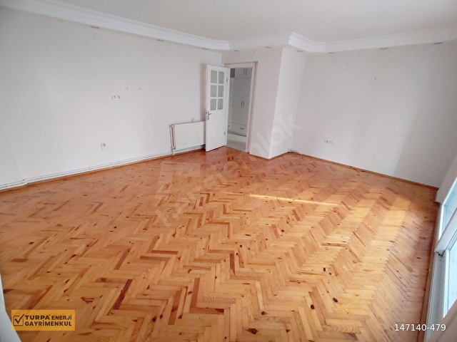 Atakent Tramvay yakını Kiralık 3+1 Dogalgazlı Bakımlı Daire - Görsel 12