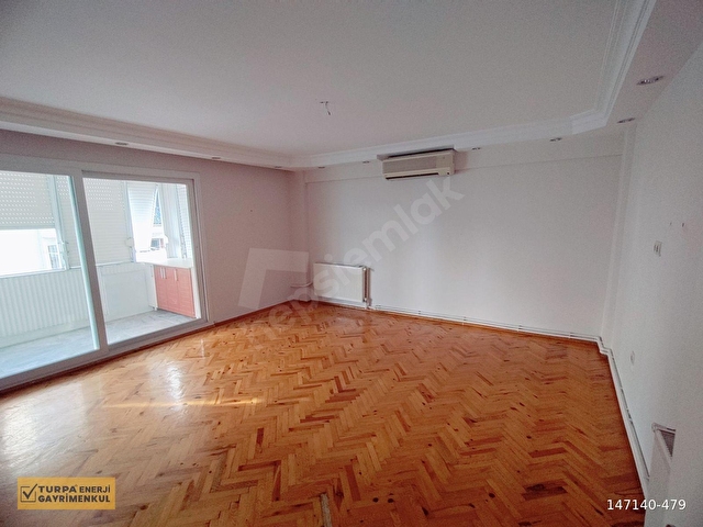 Atakent Tramvay yakını Kiralık 3+1 Dogalgazlı Bakımlı Daire - Görsel 14
