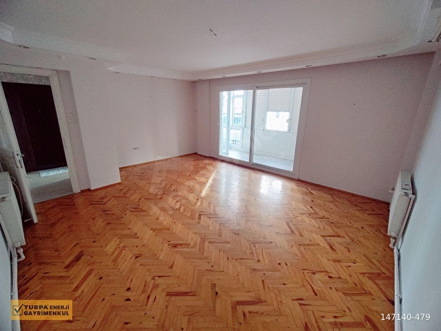 Atakent Tramvay yakını Kiralık 3+1 Dogalgazlı Bakımlı Daire - Görsel 13