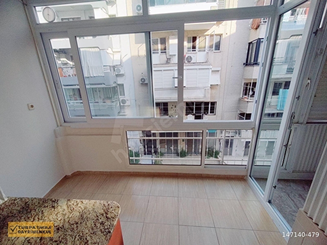 Atakent Tramvay yakını Kiralık 3+1 Dogalgazlı Bakımlı Daire - Görsel 20