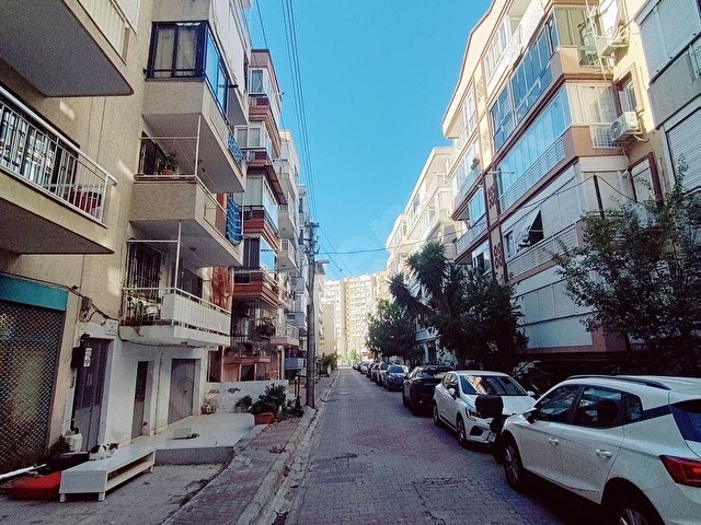 Atakent Tramvay yakını Kiralık 3+1 Dogalgazlı Bakımlı Daire - Görsel 25