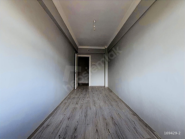 1 HAFTA 18.000 TL İZMİT MERKEZDE KİRALIK 2+1 DAİRE - Görsel 9