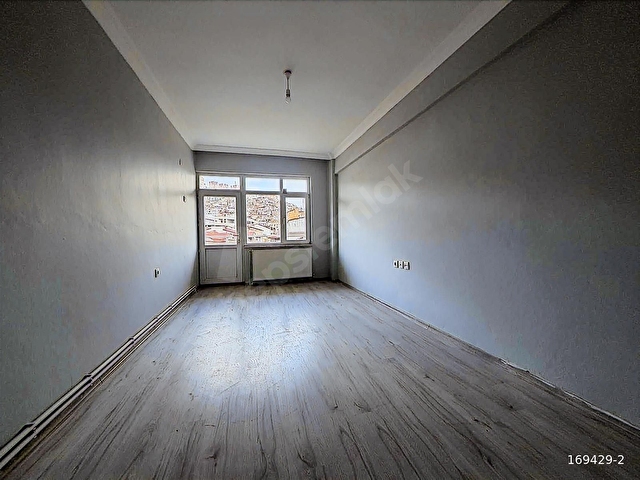 1 HAFTA 18.000 TL İZMİT MERKEZDE KİRALIK 2+1 DAİRE - Görsel 8