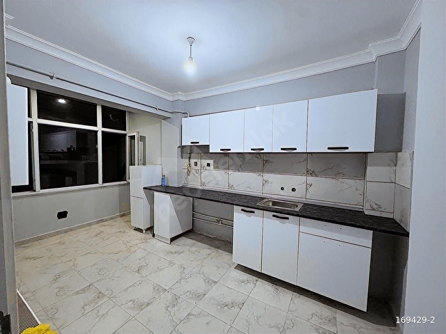 1 HAFTA 18.000 TL İZMİT MERKEZDE KİRALIK 2+1 DAİRE - Görsel 15