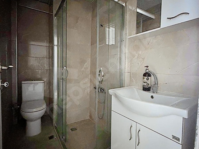 1 HAFTA 18.000 TL İZMİT MERKEZDE KİRALIK 2+1 DAİRE - Görsel 11