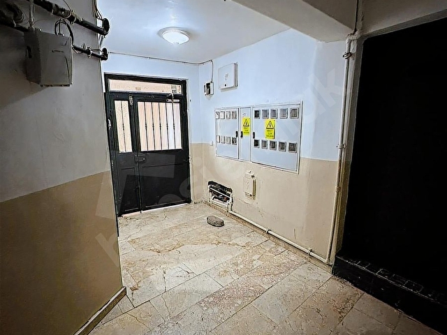 ZT GAYRİMENKULDEN KİRALIK SARDUNYA EVLERİNDE 2+1 ARAKAT DAİRE