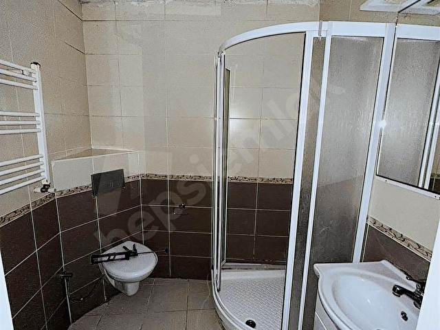 ZT GAYRİMENKULDEN KİRALIK SARDUNYA EVLERİNDE 2+1 ARAKAT DAİRE - Görsel 12