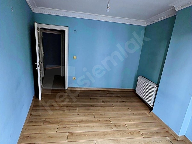 ZT GAYRİMENKULDEN KİRALIK SARDUNYA EVLERİNDE 2+1 ARAKAT DAİRE - Görsel 6