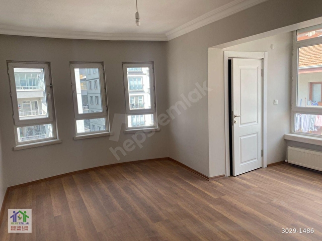 GÖLBAŞI KARŞIYAKA MAHALLESİNDE SATILIK 4+1 DAİRE - Görsel 22