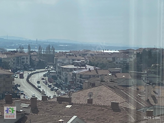 GÖLBAŞI KARŞIYAKA MAHALLESİNDE SATILIK 4+1 DAİRE - Görsel 6