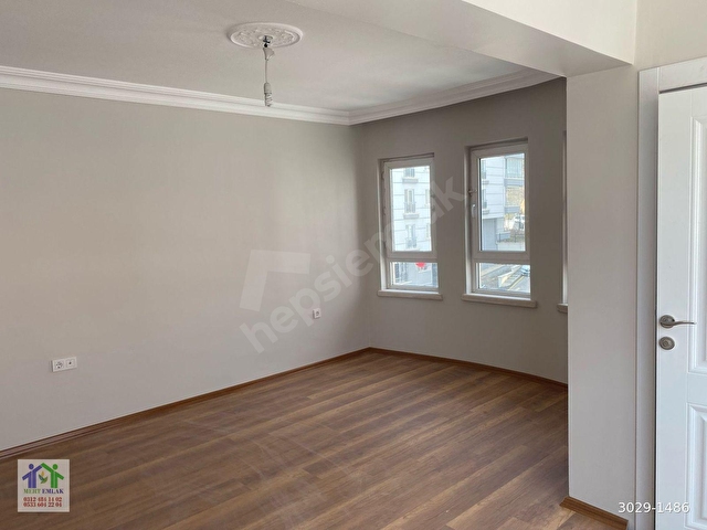 GÖLBAŞI KARŞIYAKA MAHALLESİNDE SATILIK 4+1 DAİRE - Görsel 23
