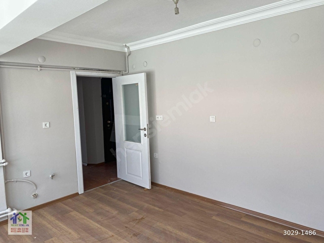GÖLBAŞI KARŞIYAKA MAHALLESİNDE SATILIK 4+1 DAİRE - Görsel 15