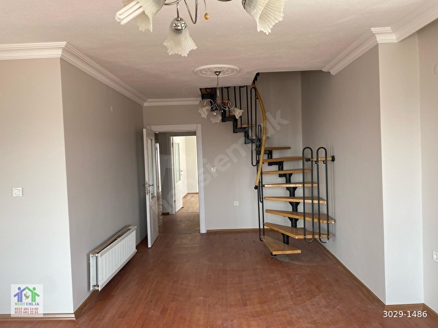 GÖLBAŞI KARŞIYAKA MAHALLESİNDE SATILIK 4+1 DAİRE - Görsel 16