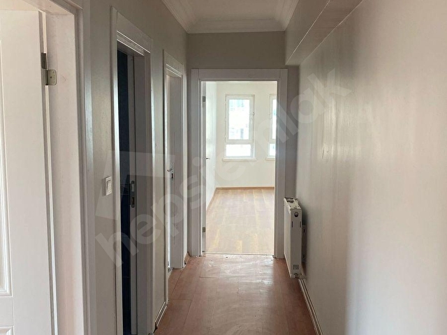 GÖLBAŞI KARŞIYAKA MAHALLESİNDE SATILIK 4+1 DAİRE - Görsel 8