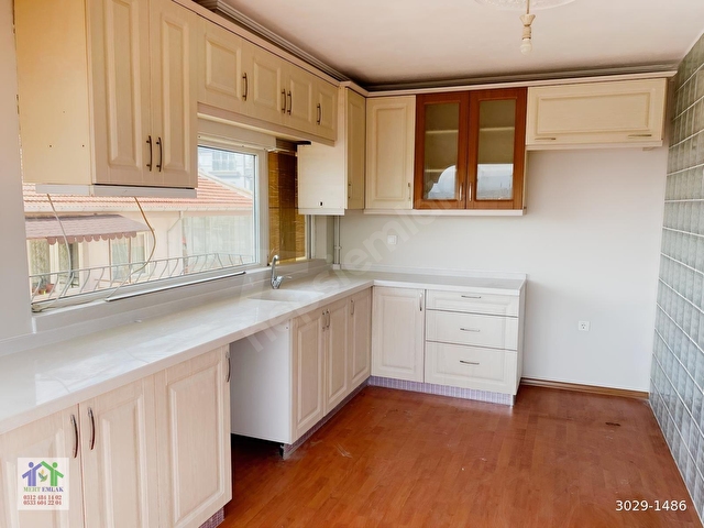 GÖLBAŞI KARŞIYAKA MAHALLESİNDE SATILIK 4+1 DAİRE - Görsel 10
