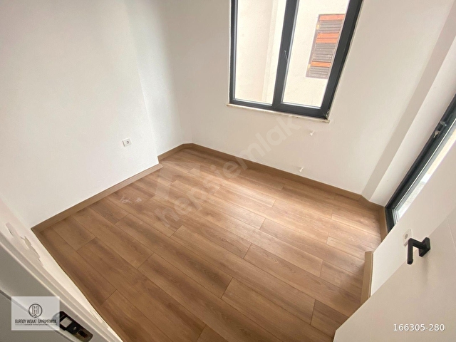 Eşsiz Deniz Manzaralı-Uygun Fiyata-Kiralık-Havalimanı Karşısı ! - Görsel 21