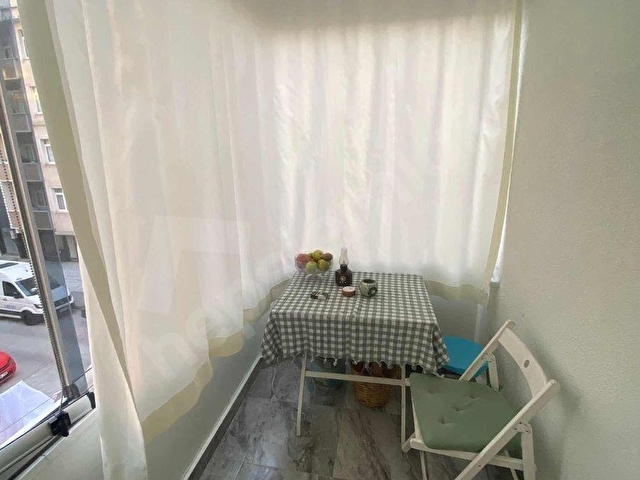 UZUNOĞLU EMLAK TAN GÜNGÖREN GÜNEŞTEPEDE MASRAFSIZ KREDİLİ DAİRE - Görsel 7