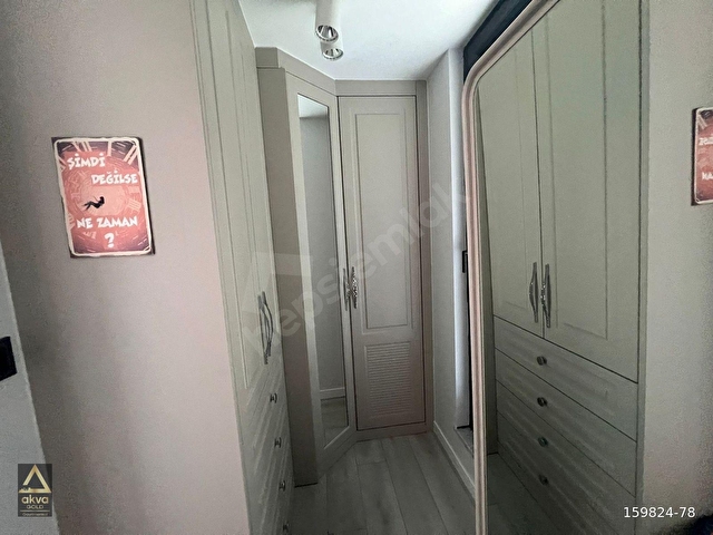 Biganın En Özel Villalarından Biri ! 495 m² Tripleks Malikhane - Görsel 28
