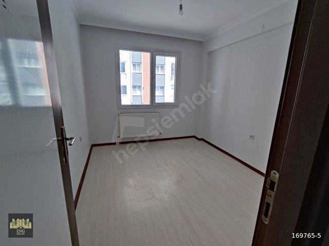 ENG Gayrimenkul Den Yaylacikta kiralık Daire - Görsel 2
