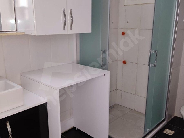 ENG Gayrimenkul Den Yaylacikta kiralık Daire - Görsel 4