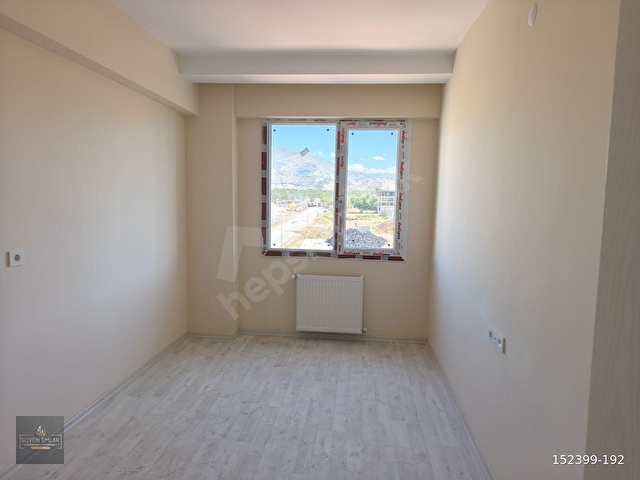 GÜVEN EMLAKTAN YAKINCADA 3+1 LÜX SATILIK ARAKAT DAİRE - Görsel 12