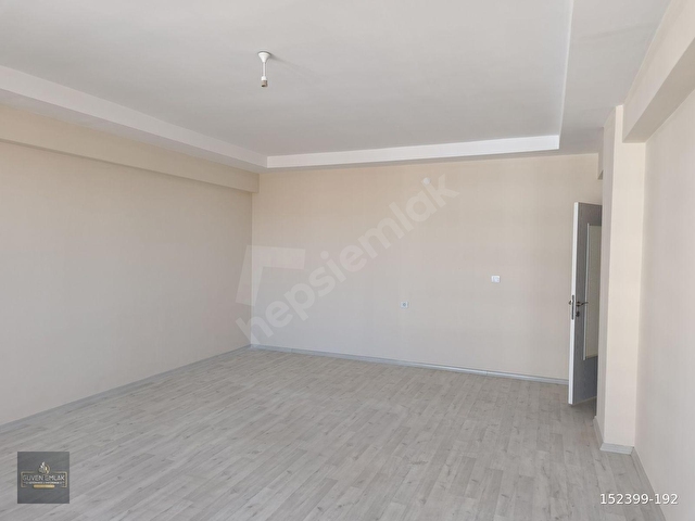 GÜVEN EMLAKTAN YAKINCADA 3+1 LÜX SATILIK ARAKAT DAİRE - Görsel 5