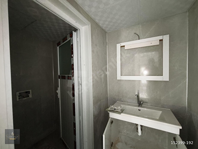 GÜVEN EMLAKTAN YAKINCADA 3+1 LÜX SATILIK ARAKAT DAİRE - Görsel 8