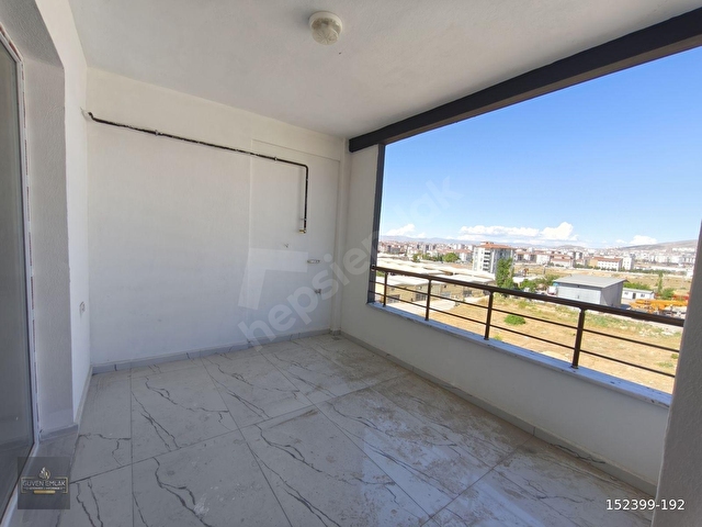GÜVEN EMLAKTAN YAKINCADA 3+1 LÜX SATILIK ARAKAT DAİRE - Görsel 10