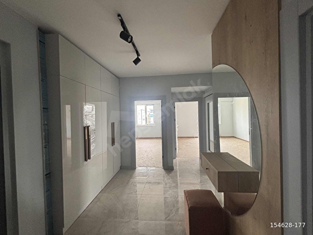 ULTRA LÜX YAPILI ŞIK MODERN TASARIMIYLA SİZLERİ BEKLİYOR - Görsel 29