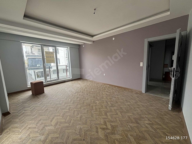 ULTRA LÜX YAPILI ŞIK MODERN TASARIMIYLA SİZLERİ BEKLİYOR - Görsel 24