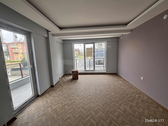 ULTRA LÜX YAPILI ŞIK MODERN TASARIMIYLA SİZLERİ BEKLİYOR - Görsel 22