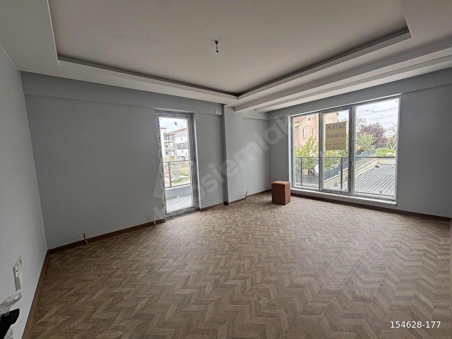 ULTRA LÜX YAPILI ŞIK MODERN TASARIMIYLA SİZLERİ BEKLİYOR - Görsel 21