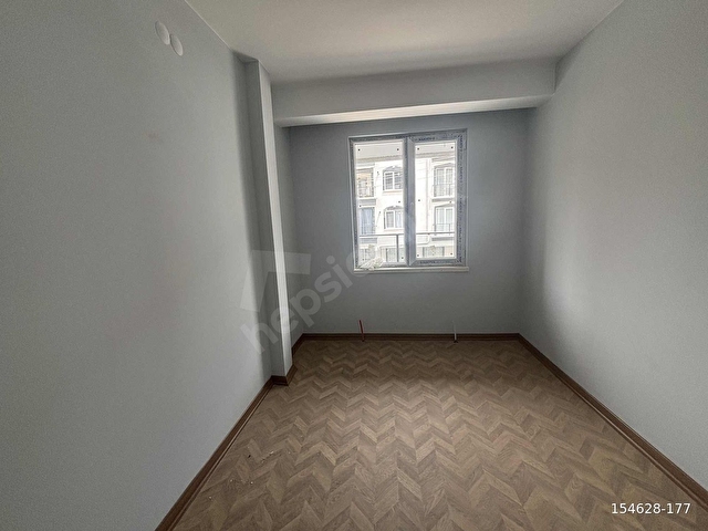 ULTRA LÜX YAPILI ŞIK MODERN TASARIMIYLA SİZLERİ BEKLİYOR - Görsel 28