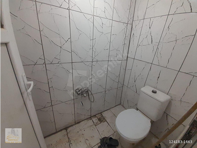 MERTKAY DAN ÇAY MAH. EŞYALI 1+1 KİRALIK DAİRE - Görsel 7