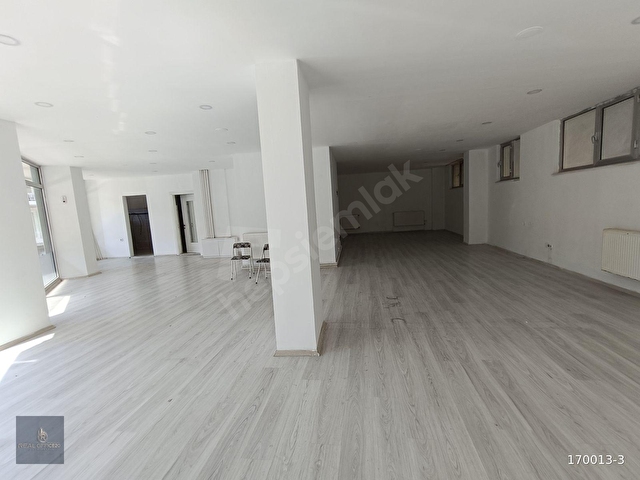 Denizli çınara yakın mevki de kiralık dükkan