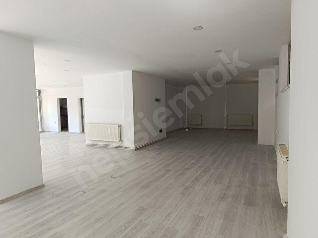 Denizli çınara yakın mevki de kiralık dükkan - Görsel 3