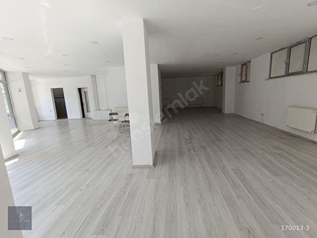 Denizli çınara yakın mevki de kiralık dükkan - Görsel 2