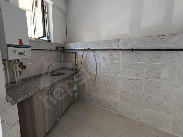 Denizli çınara yakın mevki de kiralık dükkan - Görsel 9